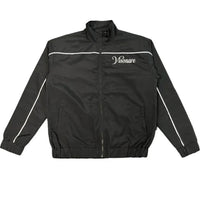 Visonare Tracksuit Top