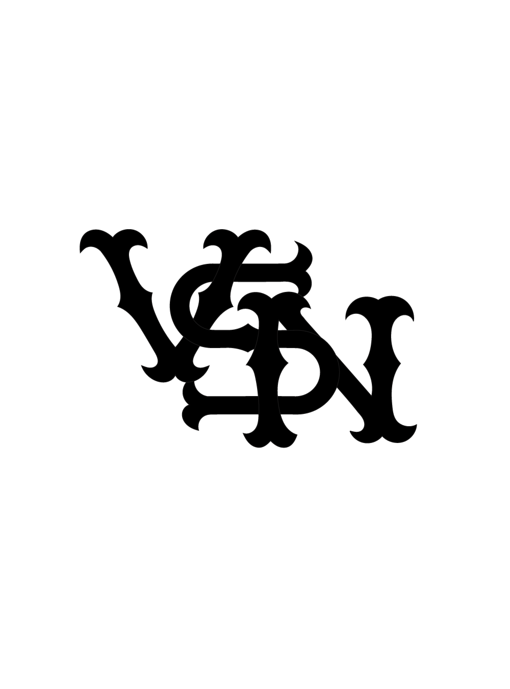 VISONARE