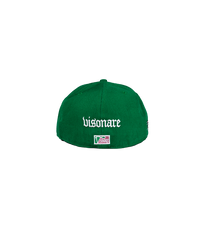 "FITTED" (Green)