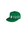 "FITTED" (Green)