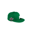 "FITTED" (Green)