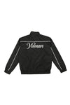Visonare Tracksuit Top