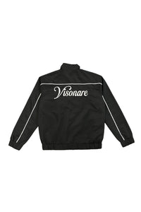 Visonare Tracksuit Top