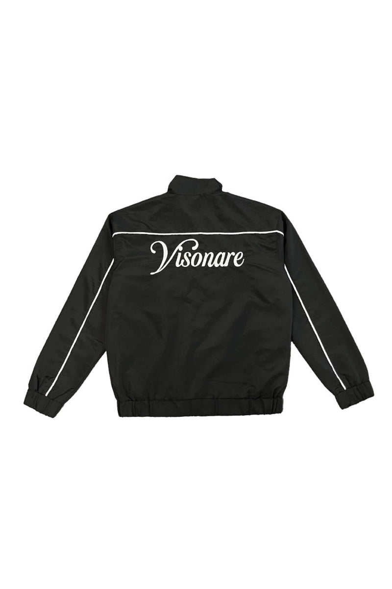 Visonare Tracksuit Top