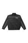 Visonare Tracksuit Top
