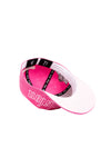 Visonare Fitted (Pink)